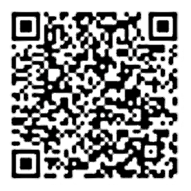 フォームへ接続するQRコード